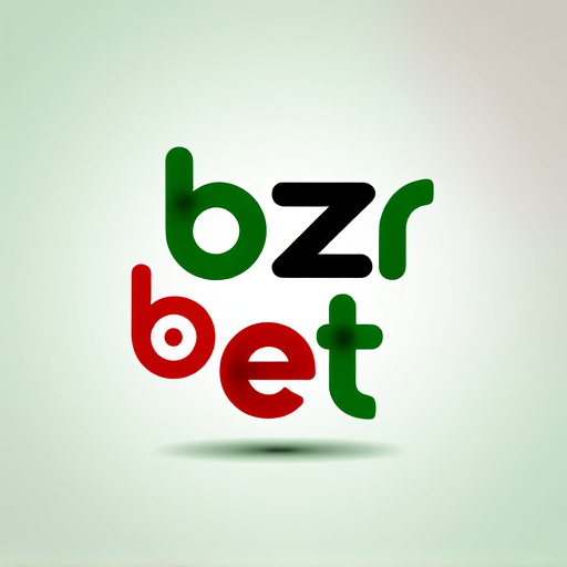 Logo da bzrbet